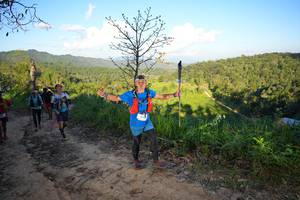 BIB: 
                            <button type="button" onclick="openModal(19341833)" class="btn btn-primary btn-sm float-right btn-popup" data-toggle="modal" data-target=".modal-high-quality">
                        <i class="fas fa-shopping-cart"></i> Add to Cart
                    </button>
                                            <button type="button" onclick="isThisMe(19341833, true)" class="btn btn-success btn-sm float-right btn-popup btn-isme hidden" data-toggle="tooltip" data-placement="bottom" title="นี่คือรูปของคุณใช่ไหม คลิกที่นี่เพื่อเอาเข้าอัลบั้ม">
                        <i class="fas fa-plus"></i> Add to album
                    </button>
                    <button type="button" onclick="isThisMe(19341833, false)" class="btn btn-warning btn-sm float-right btn-popup btn-isnotme hidden">
                        <i class="fas fa-ban"></i> Remove from album
                    </button>